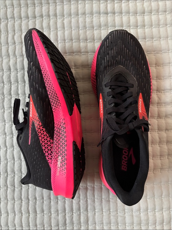Brooks Shoes - Brooks Running Hyperion Tempo